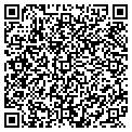 QR code with Alltel Corporation contacts