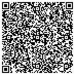 QR code with D L Properties contacts