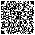 QR code with Detters contacts