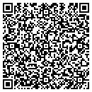 QR code with First Impressions Performances contacts