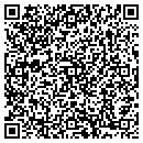 QR code with Devine Catering contacts