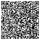 QR code with Sea Star Office & Mini Wrhses contacts