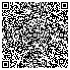 QR code with First Mind Ent contacts