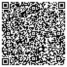 QR code with Don Osborne Rental Proper contacts