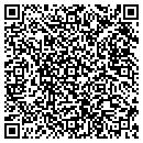 QR code with D & F Catering contacts