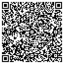 QR code with Vendicai's World contacts