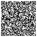 QR code with Is It Done Yet Inc contacts