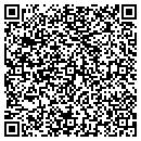 QR code with Flip Side Entertainment contacts