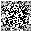 QR code with Flowinglass Music contacts