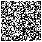 QR code with For Your Child Only D & J4 contacts