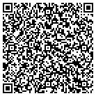 QR code with Alternate Phone Systems contacts