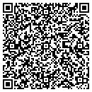 QR code with Timothy Dolan contacts