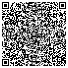 QR code with Eakin & Smith Development Inc contacts