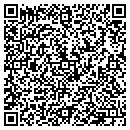 QR code with Smokes For Less contacts