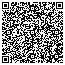 QR code with Dine By Design contacts