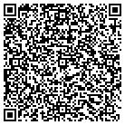 QR code with Four Quartets Community Assn contacts