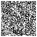 QR code with Dandy Bear & Co Inc contacts
