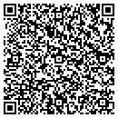 QR code with Fox Entertainment contacts