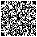QR code with Edward Donabella contacts