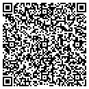QR code with Big C's Tire & Service contacts