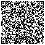 QR code with Big C's Tire & Service Center L L C contacts
