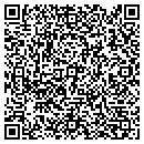 QR code with Franklin Haynes contacts