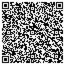 QR code with Divine Events Catering & contacts