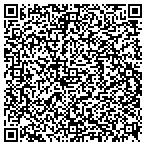 QR code with Enterprise Property Management Inc contacts