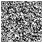 QR code with Freak Nasty Entertainment contacts