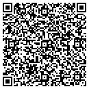 QR code with Alan Schamp Roofing contacts