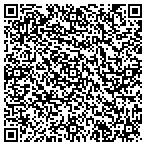QR code with Altel-Alternative Telecom Inc. contacts