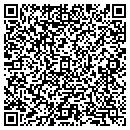 QR code with Uni Circuit Inc contacts