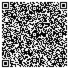 QR code with Freaky Deaky Entertainment contacts