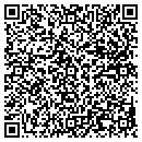 QR code with Blakes Tire & Auto contacts