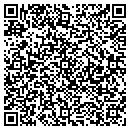 QR code with Freckles the Clown contacts