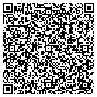 QR code with Walton's Company Store contacts