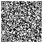 QR code with Donald Hasett Chef Caterer contacts