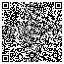 QR code with Donatos Catering contacts