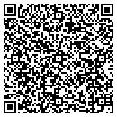 QR code with Evans Properties contacts