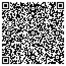 QR code with Don Rio's Catering Cafe contacts