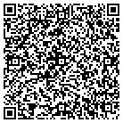 QR code with Automatic Pouching Machines contacts