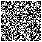 QR code with Dons Barbeque & Catering contacts