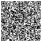 QR code with Fredrick Anderson Fas contacts