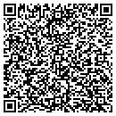 QR code with Liberty Mechanical Inc contacts