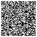 QR code with P C 23 Pest Control contacts