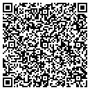 QR code with At&T Corp contacts