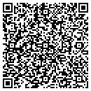 QR code with Fred Tatashore Productions contacts