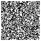 QR code with Advanced Environmental Conslnt contacts