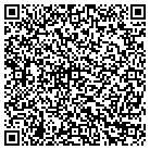 QR code with Don's Italian Restaurant contacts