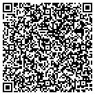 QR code with Exemplar Development Group LLC contacts